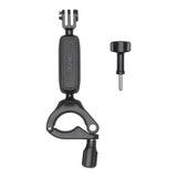 DJI Osmo Action - fixation guidon pour vélo, moto et trottinette - visuel 2