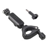 DJI Osmo Action - fixation guidon pour vélo, moto et trottinette - visuel 3