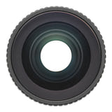 DJI Osmo Action - Objectif FOV Boost 182° (vue 3)
