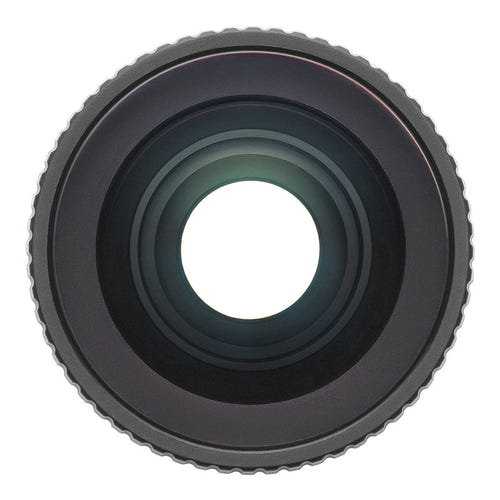 DJI Osmo Action - Objectif FOV Boost 182° (vue 3)