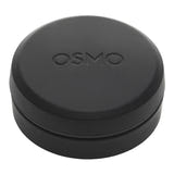 DJI Osmo Action - Objectif FOV Boost 182° (vue 6)