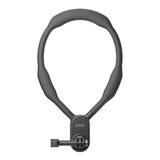 DJI Osmo Action - Tour de cou de fixation (vue 1)