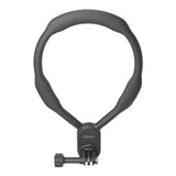 DJI Osmo Action - Tour de cou de fixation (vue 2)