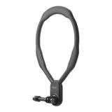 DJI Osmo Action - Tour de cou de fixation (vue 3)