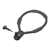 DJI Osmo Action - Tour de cou de fixation (vue 5)