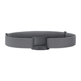 DJI Osmo Magnetic Chest Strap - harnais de poitrine magnétique pour DJI Osmo Nano, gris : fixation magnétique face