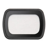 DJI Osmo Pocket 3 - Filtre Black Mist (vue 1)