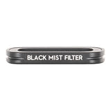 DJI Osmo Pocket 3 - Filtre Black Mist (vue 4)