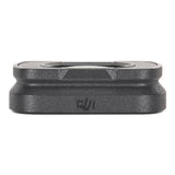 DJI Osmo Pocket 3 - Objectif grand-angle (vue 3)