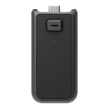DJI Osmo Pocket 3 - Poignée batterie (vue 1)
