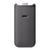 DJI Osmo Pocket 3 - Poignée batterie (vue 2)