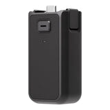 DJI Osmo Pocket 3 - Poignée batterie (vue 3)