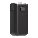 DJI Osmo Pocket 3 - Poignée batterie (vue 4)
