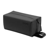 DJI Osmo Pocket Pro - Étui de transport pour Osmo Pocket 4P et accessoires : profil