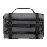 DJI Power 100W - panneau solaire pliable IP67 pour stations DJI Power - visuel 3
