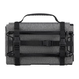 DJI Power 100W - panneau solaire pliable IP67 pour stations DJI Power - visuel 3