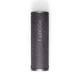 DJI Osmo Pocket 2 - étui de charge et de rangement pour la caméra - visuel 1