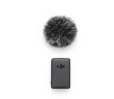 DJI Pocket 2 - émetteur microphone sans fil avec bonnette anti-vent - visuel 2