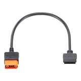 DJI Power - Câble de charge rapide SDC vers Air 3 (125 W) (vue 2)