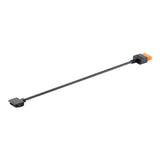 DJI Power - Câble de charge rapide SDC vers Air 3 (125 W) (vue 3)