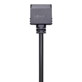 DJI Power - Câble de charge rapide SDC vers Air 3 (125 W) (vue 5)
