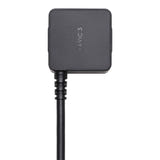 DJI Power - Câble de charge rapide SDC vers Mavic 3 (150 W) : recharge rapide drone