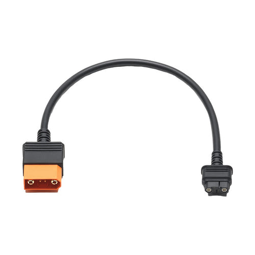 DJI Power - Câble de charge rapide Mini SDC pour drones