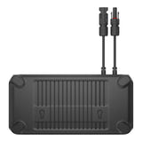 DJI Power 1.8kW - chargeur solaire et voiture rapide pour Power 1000 - visuel 3