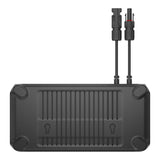 DJI Power 1.8kW - chargeur solaire et voiture rapide pour Power 1000 - visuel 3