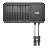 DJI Power 1.8kW - chargeur solaire et voiture rapide pour Power 1000 - visuel 2