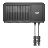 DJI Power 1.8kW - chargeur solaire et voiture rapide pour Power 1000 - visuel 2