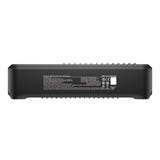 DJI Power 1.8kW - chargeur solaire et voiture rapide pour Power 1000 - visuel 4