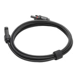 DJI Power MC4 - rallonge 3 m pour panneau solaire - visuel 2