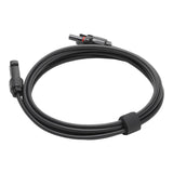DJI Power MC4 - rallonge 3 m pour panneau solaire - visuel 2