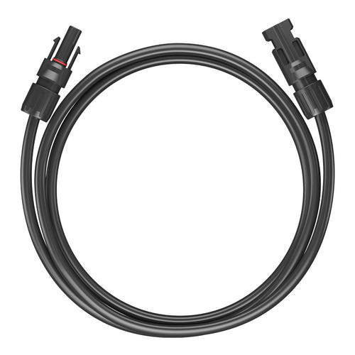 DJI Power MC4 - rallonge 3 m pour panneau solaire - visuel 1