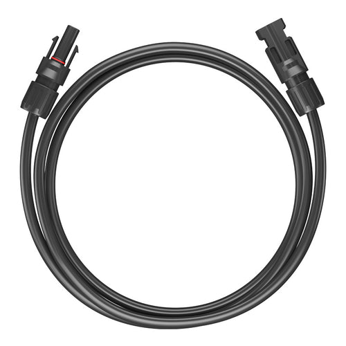 DJI Power MC4 - rallonge 3 m pour panneau solaire - visuel 1