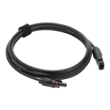DJI Power MC4 - rallonge 3 m pour panneau solaire - visuel 3