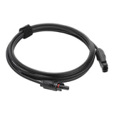 DJI Power MC4 - rallonge 3 m pour panneau solaire - visuel 3