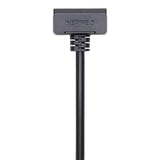 DJI Power SDC - câble de charge rapide 200 W pour Inspire 3 : batterie tb51