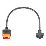 DJI Power SDC - câble de charge rapide 230 W pour Matrice 30 - visuel 6