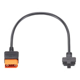 DJI Power SDC - câble de charge rapide 230 W pour Matrice 30 - visuel 6