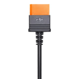 DJI Power SDC - câble de charge rapide 230 W pour Matrice 30 - visuel 8