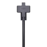 DJI Power SDC - câble de charge rapide 230 W pour Matrice 30 - visuel 3