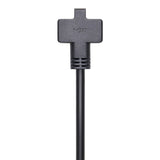 DJI Power SDC - câble de charge rapide 230 W pour Matrice 30 - visuel 3