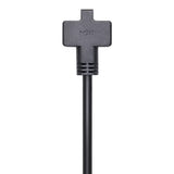 DJI Power SDC - câble de charge rapide 230 W pour Matrice 30 - visuel 7