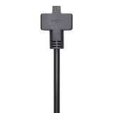 DJI Power SDC - câble de charge rapide 230 W pour Matrice 30 - visuel 7