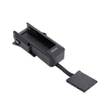DJI PROSSD Mount - support de fixation SSD pour Ronin 4D - visuel 3