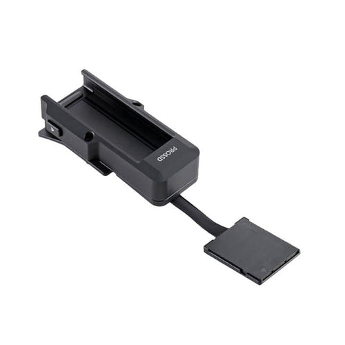 DJI PROSSD Mount - support de fixation SSD pour Ronin 4D - visuel 3