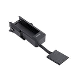 DJI PROSSD Mount - support de fixation SSD pour Ronin 4D - visuel 3