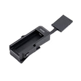 DJI PROSSD Mount - support de fixation SSD pour Ronin 4D - visuel 2